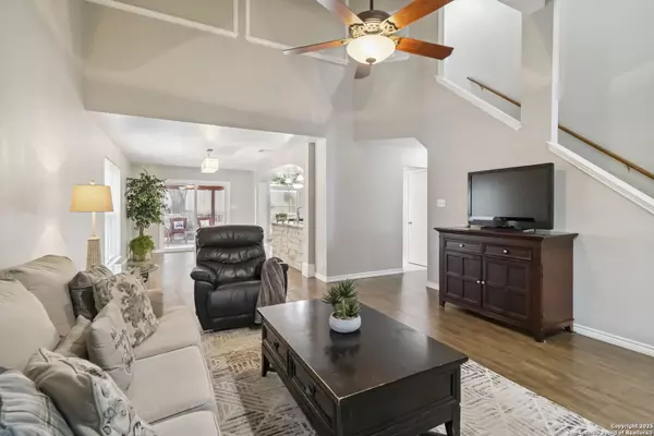 Schertz, TX 78154,2652 Poplar Grove
