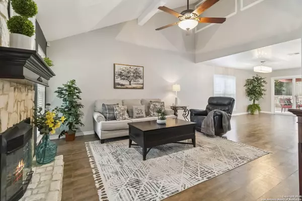 Schertz, TX 78154,2652 Poplar Grove