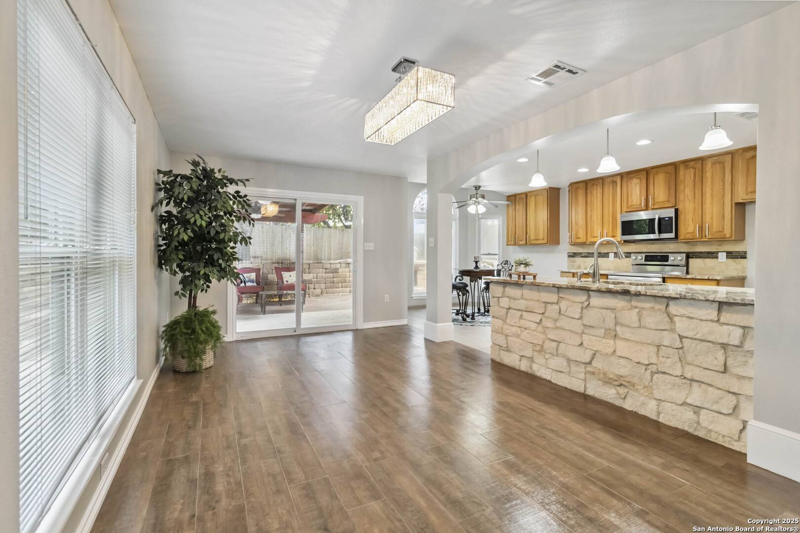 Schertz, TX 78154,2652 Poplar Grove