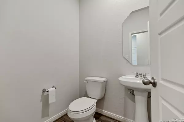 San Antonio, TX 78245,1424 Pelagos Path