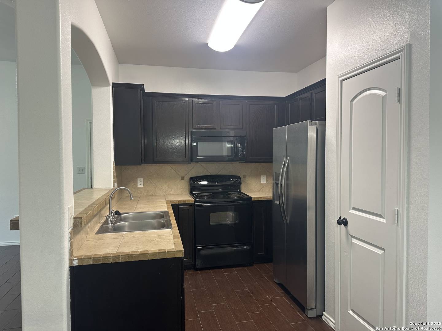 New Braunfels, TX 78130,302 Rosalie Dr