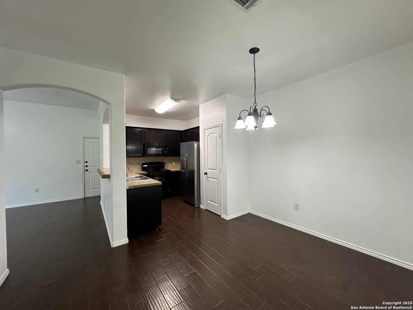 New Braunfels, TX 78130,302 Rosalie Dr