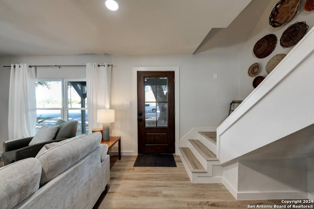 New Braunfels, TX 78130-2917,770 Carl Dr.