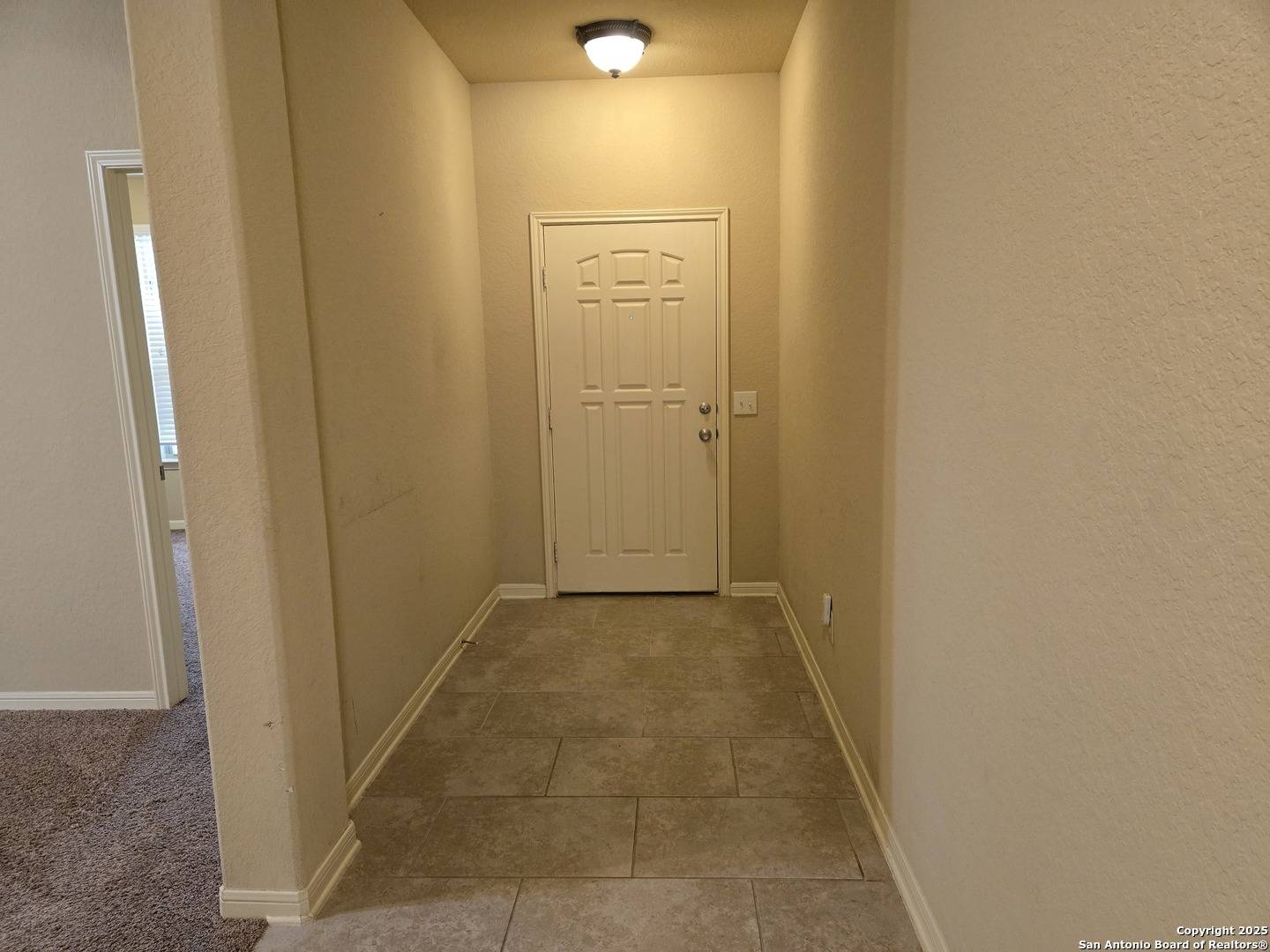 New Braunfels, TX 78130,2738 Cinnamon Teal