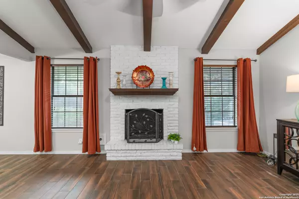 San Antonio, TX 78232,14307 RIDGEBORO