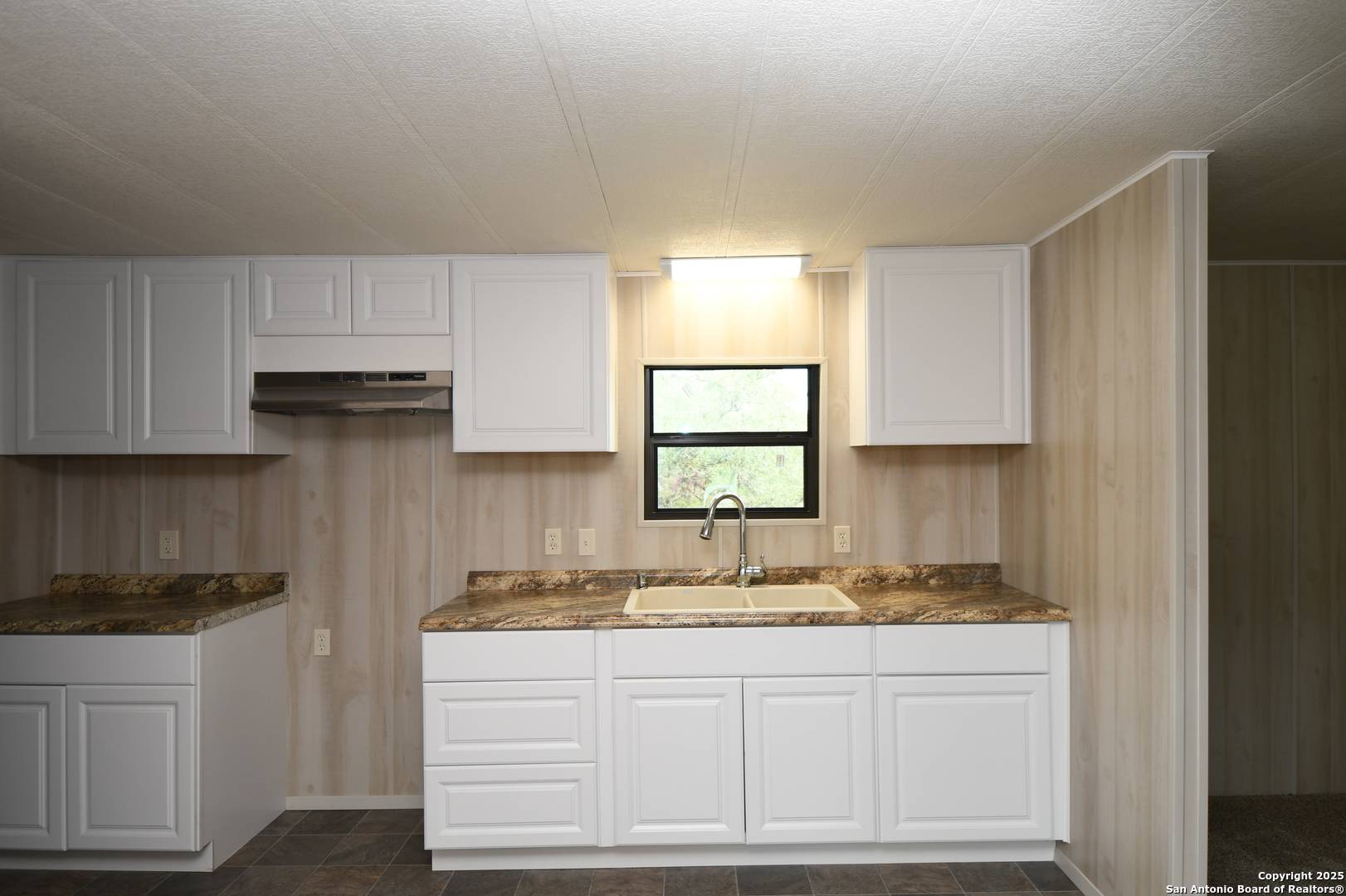Canyon Lake, TX 78133,1155 Pecan