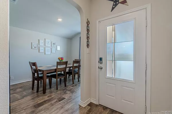 San Antonio, TX 78252,13032 Minuet Sway