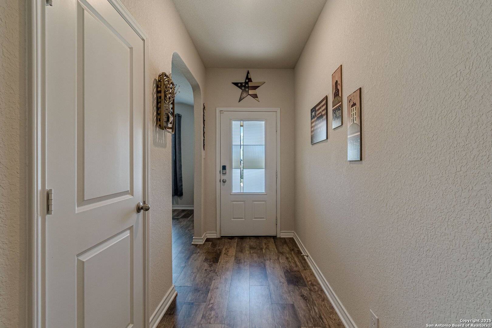 San Antonio, TX 78252,13032 Minuet Sway