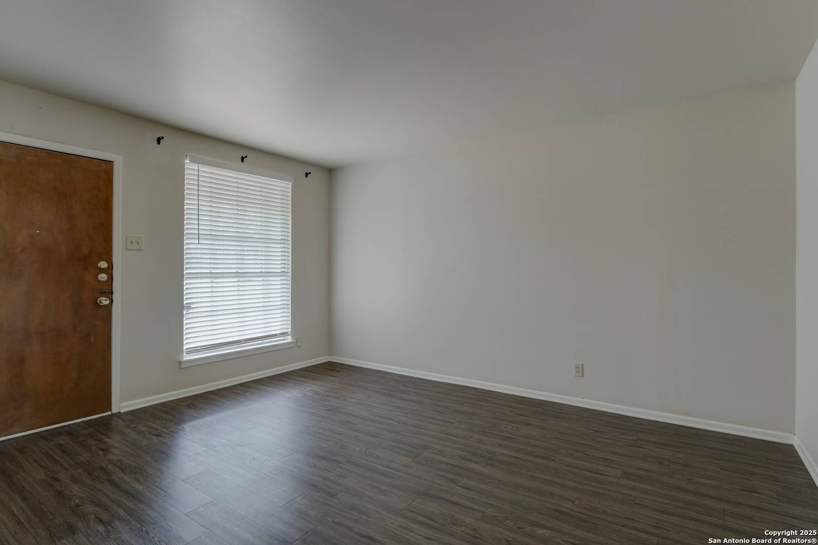 Universal City, TX 78148,847 Boulder