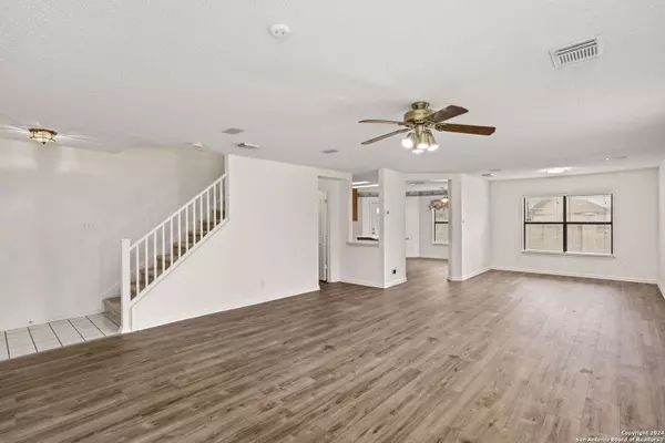 San Antonio, TX 78244,7422 Ben Crenshaw Ct.