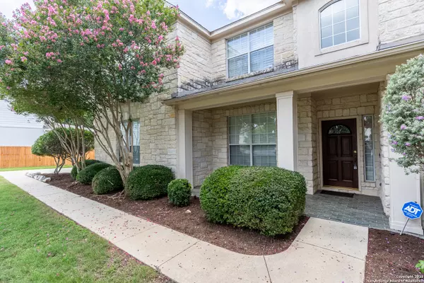 San Antonio, TX 78258,1806 Three Forks