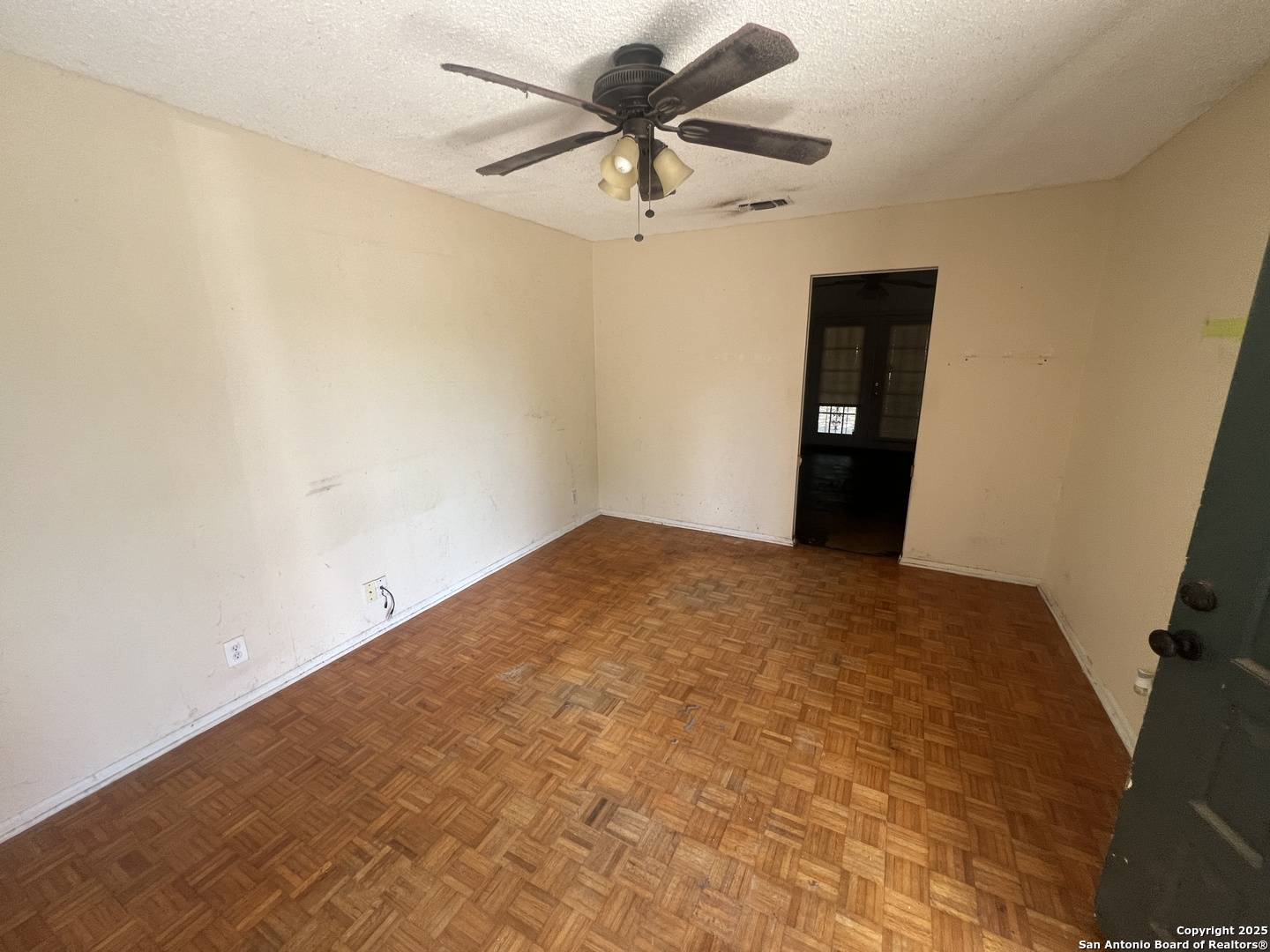 San Antonio, TX 78220,1610 Brice
