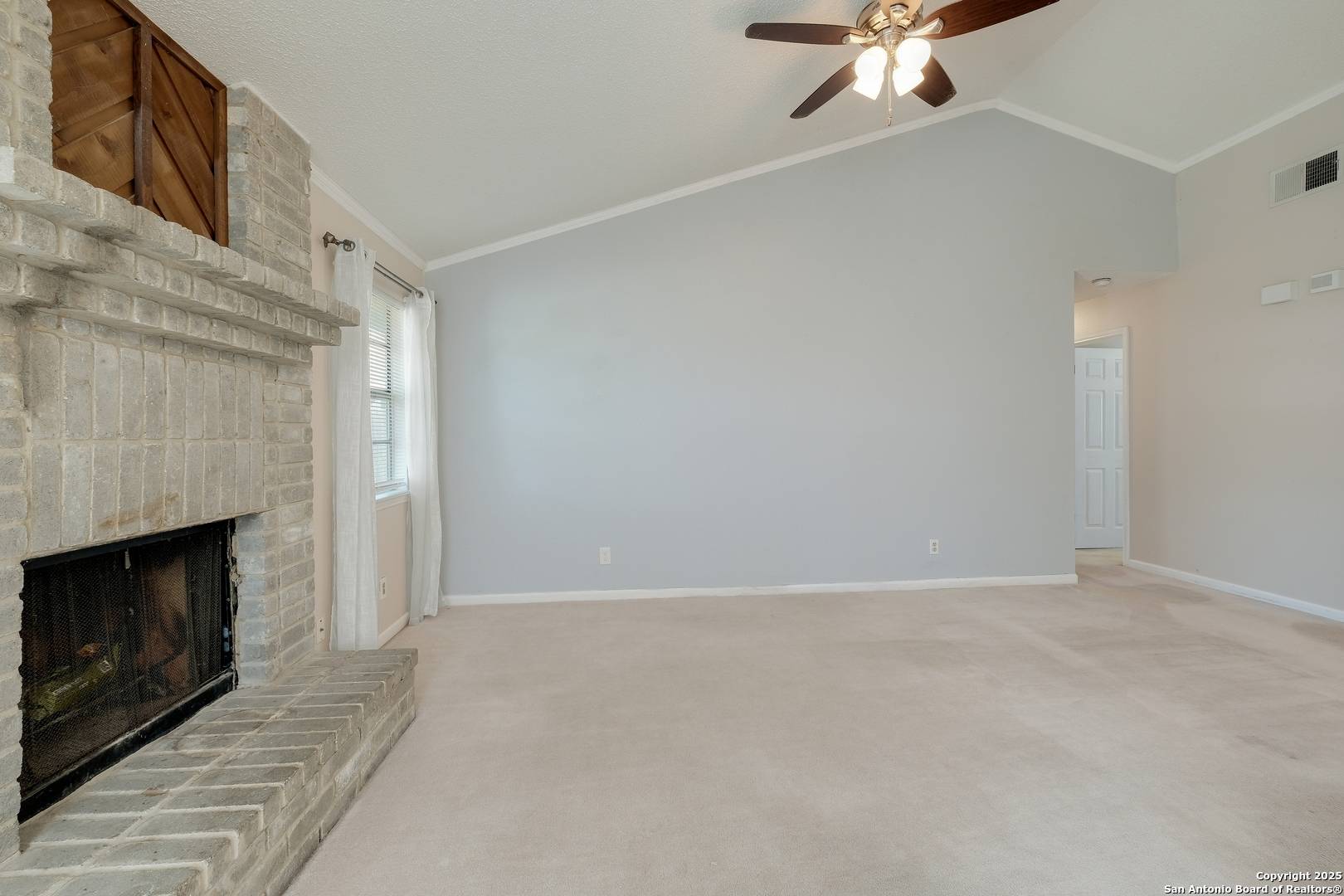 San Antonio, TX 78245,11442 Blue Mesa Dr