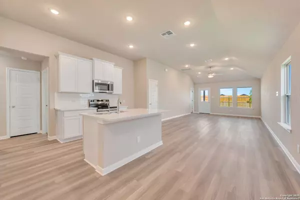 New Braunfels, TX 78130,4273 Carlotta Drive