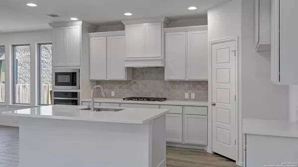 San Antonio, TX 78254,12631 Cotorra Springs