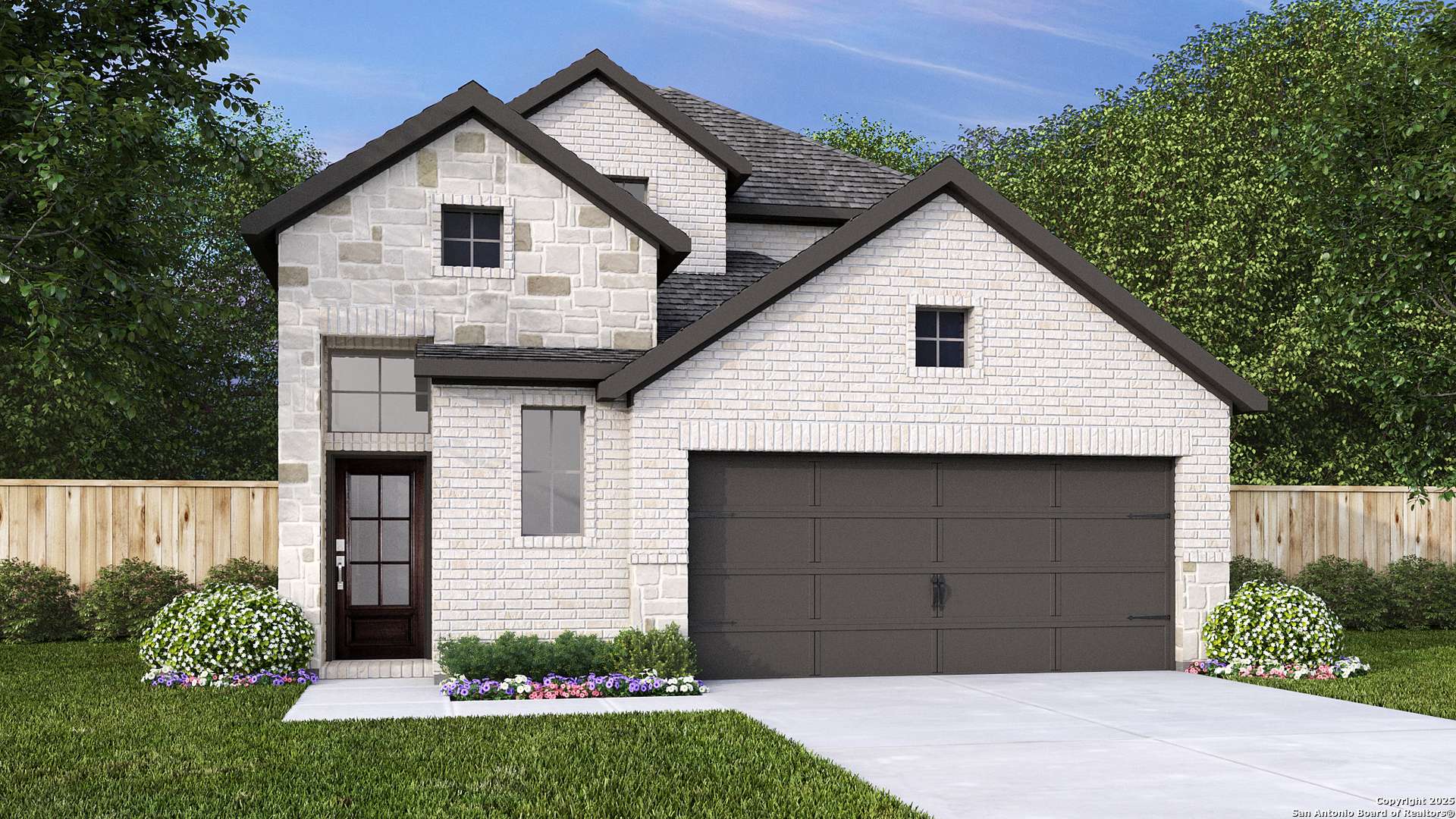 12631 Cotorra Springs, San Antonio, TX 78254