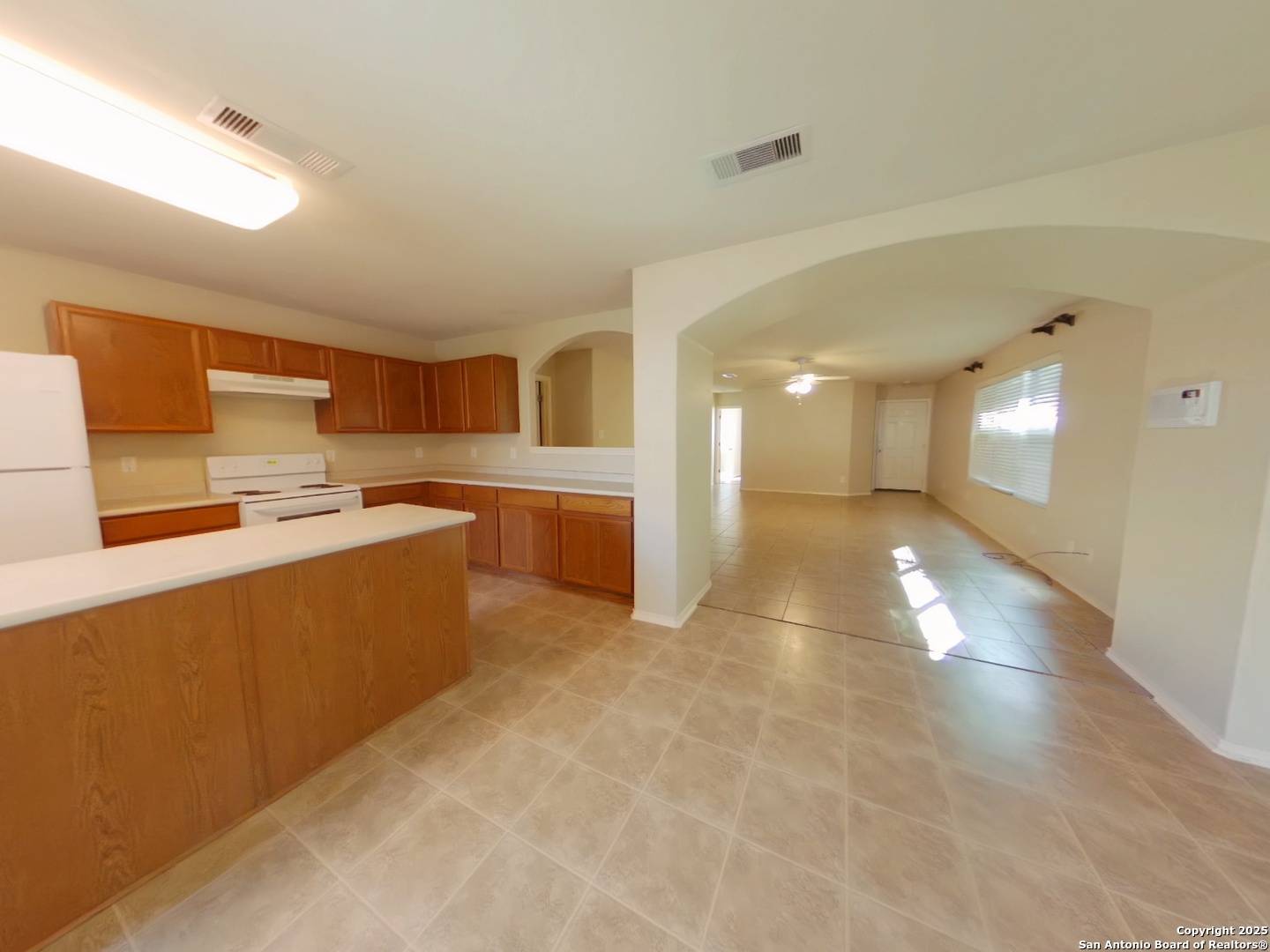 San Antonio, TX 78251,9027 Laguna Rio