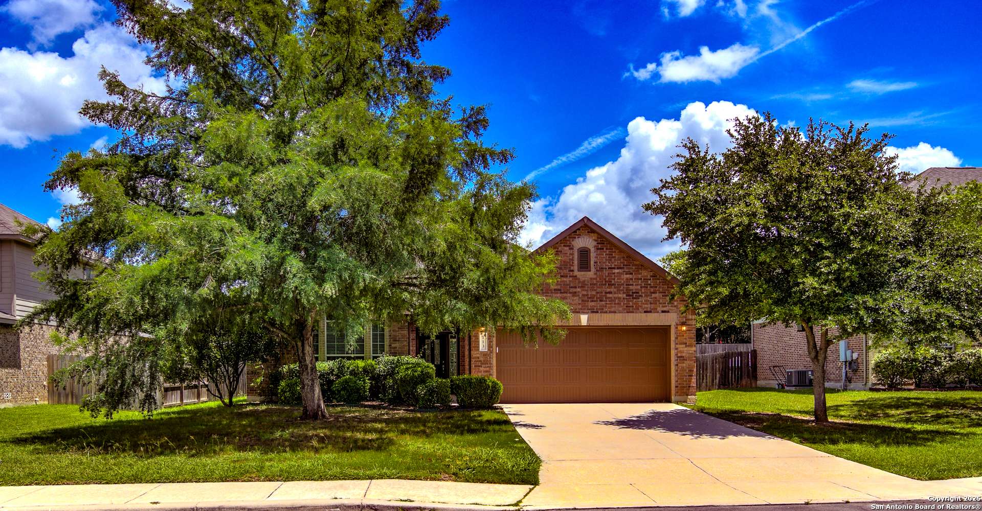Boerne, TX 78006,113 Sutter Mills