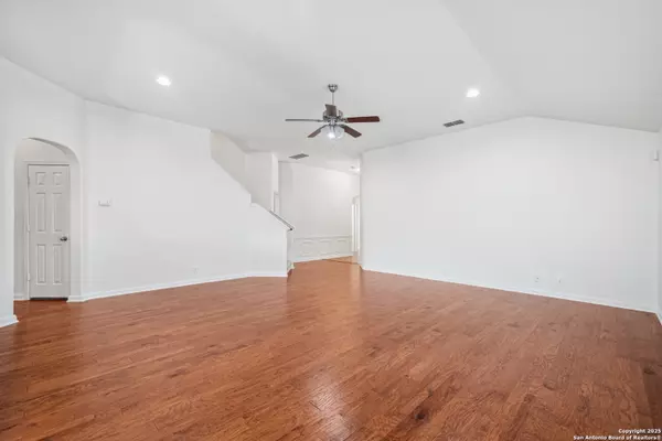 San Antonio, TX 78253,11927 Presidio