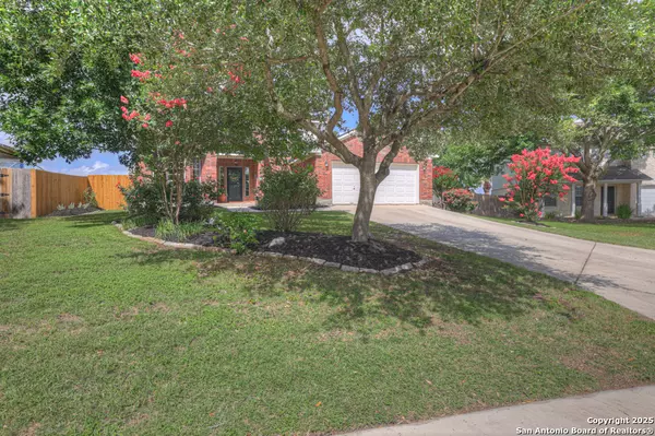 New Braunfels, TX 78130,2114 Jasons West