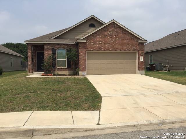 San Antonio, TX 78245-2949,3847 AMBER CHASE