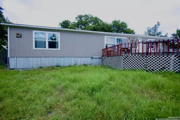 Spring Branch, TX 78070,2040 Western Skies Dr
