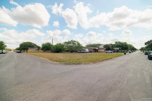 San Antonio, TX 78223,303 Lebanon