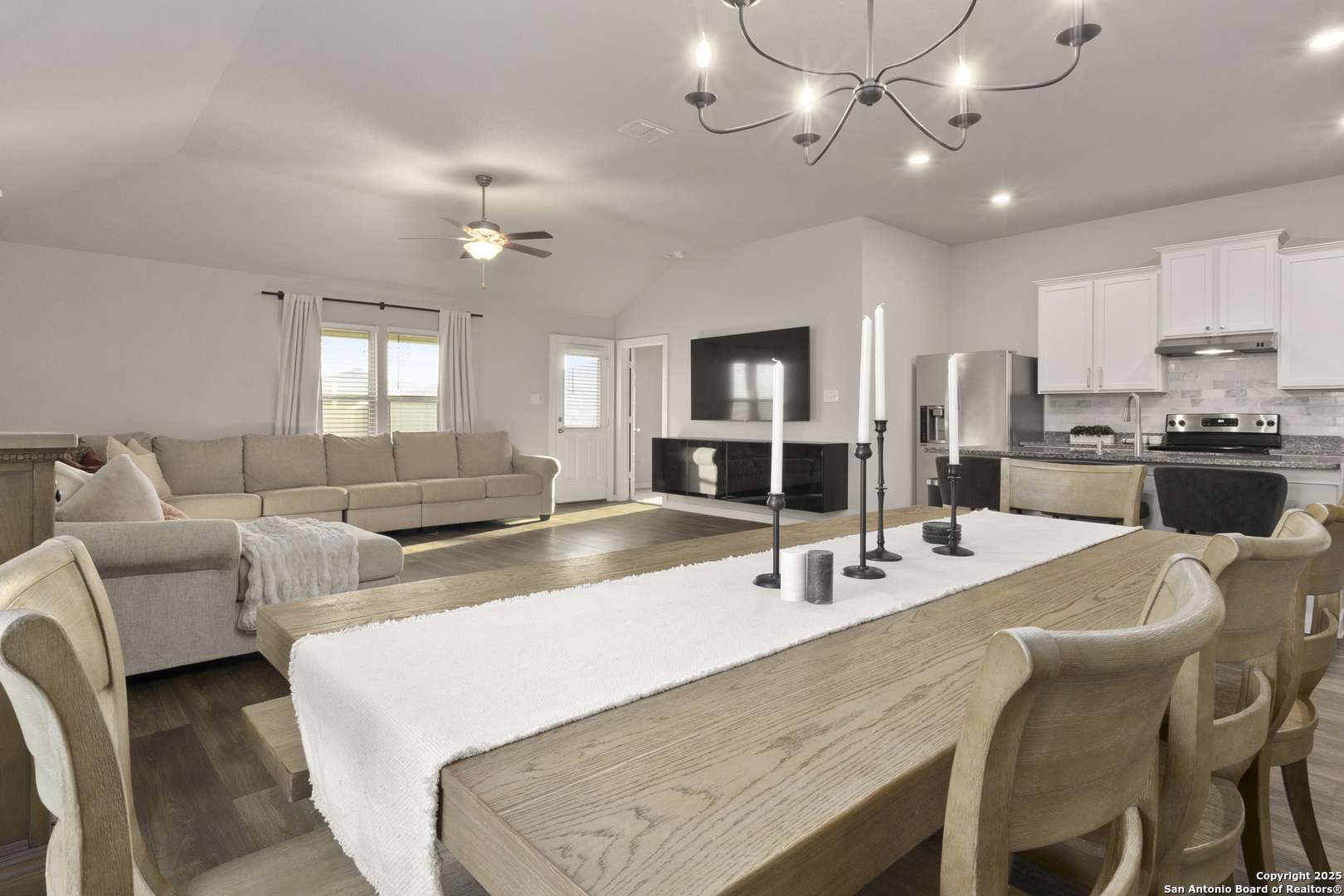 San Antonio, TX 78252,10310 Balmorhea