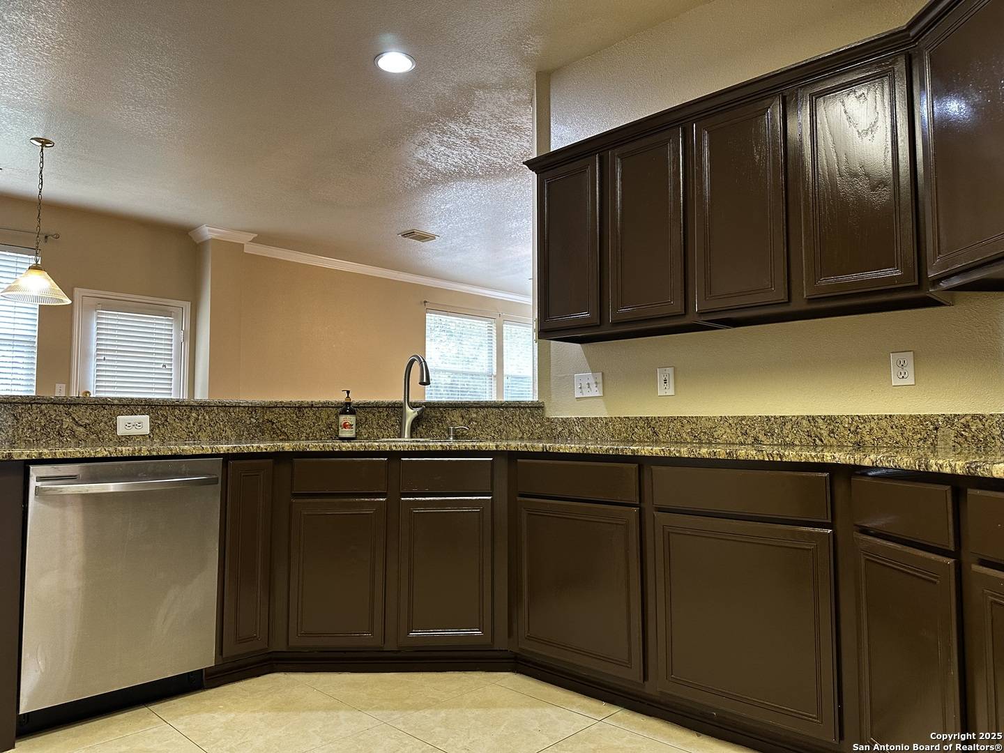 San Antonio, TX 78248-2709,14930 LANTERN LN
