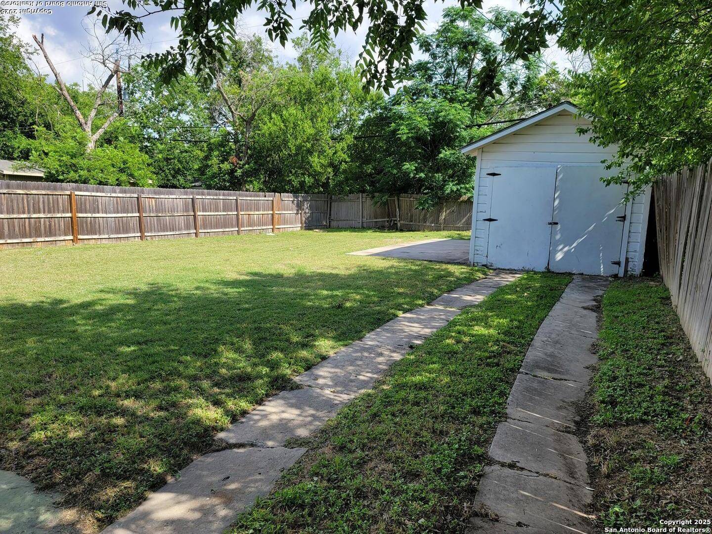 San Antonio, TX 78212,118 El Monte