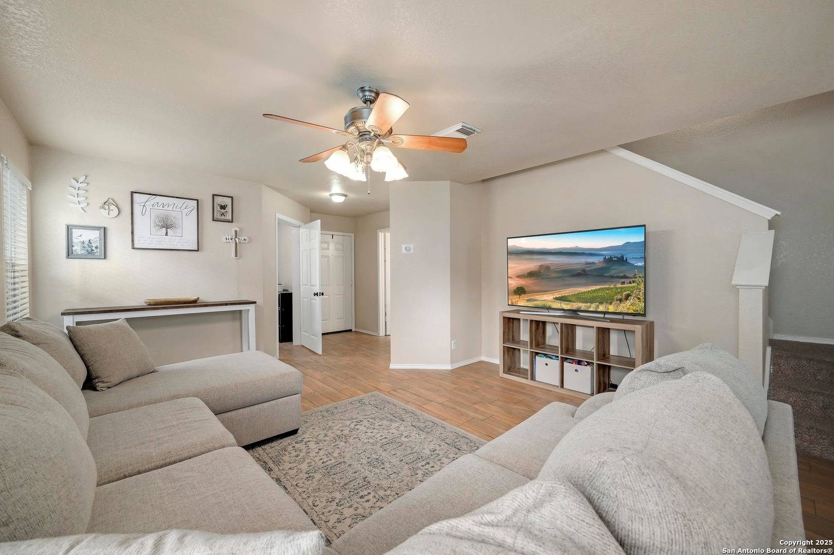 San Antonio, TX 78254,8030 Cavern Hill