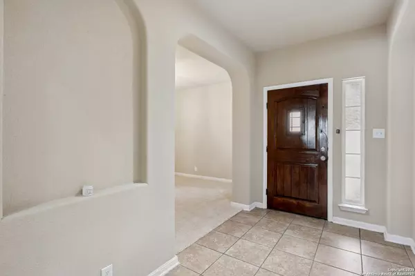 San Antonio, TX 78253,5502 Ginger Rise