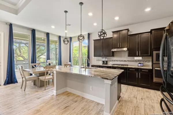 San Antonio, TX 78253,11910 Wilby