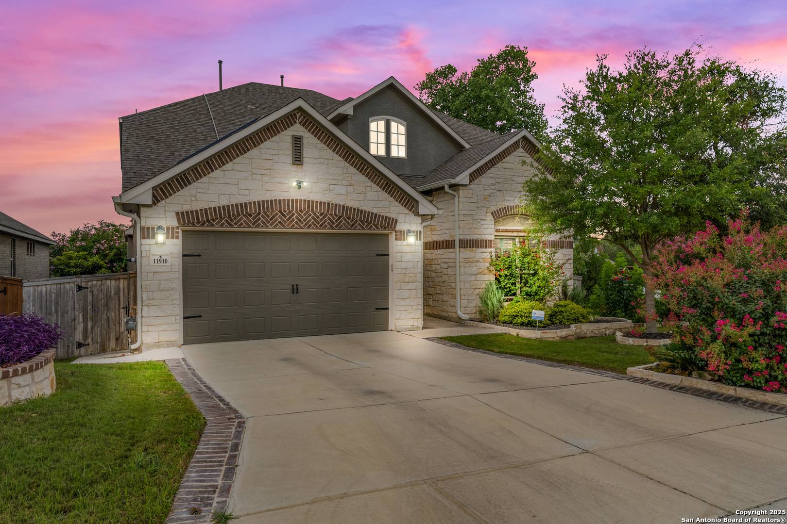 11910 Wilby, San Antonio, TX 78253