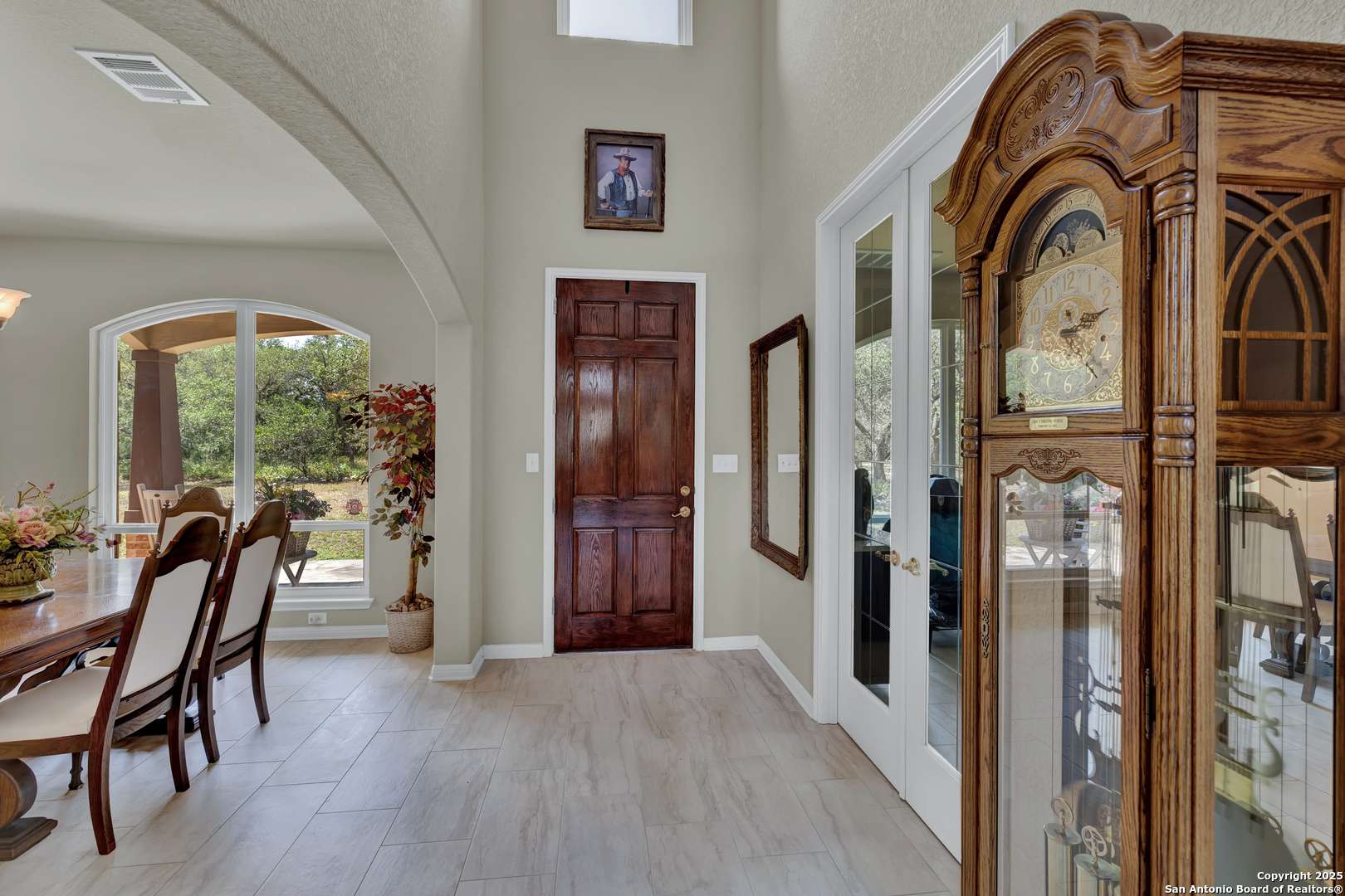 New Braunfels, TX 78132,577 River Chase