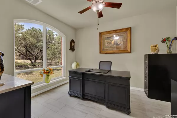 New Braunfels, TX 78132,577 River Chase