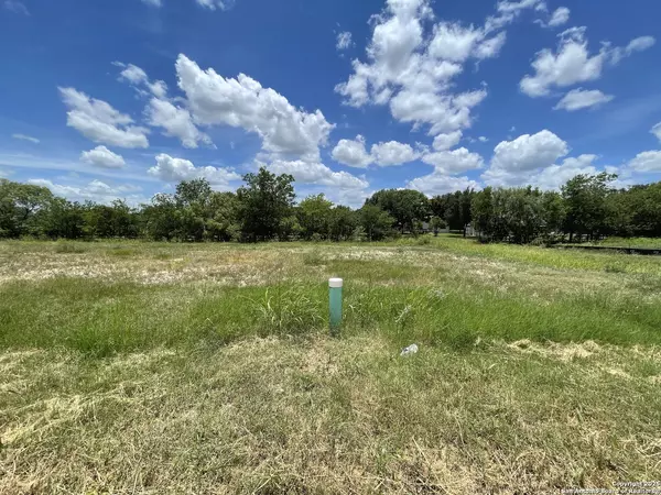 Castroville, TX 78009,202 Allen Ave