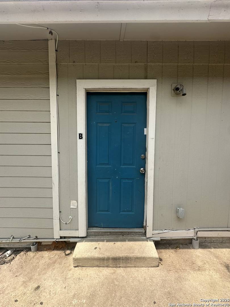 San Antonio, TX 78221,378 Petaluma UNIT B