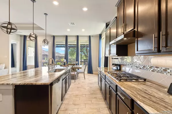 San Antonio, TX 78253,11910 Wilby