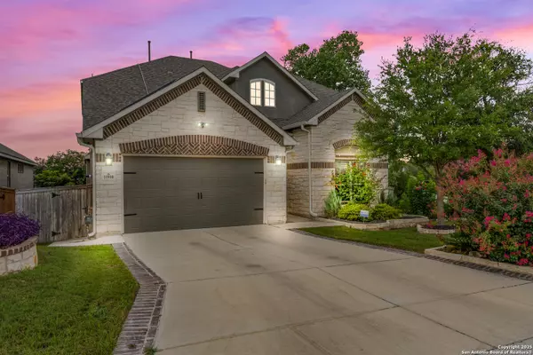 11910 Wilby, San Antonio, TX 78253