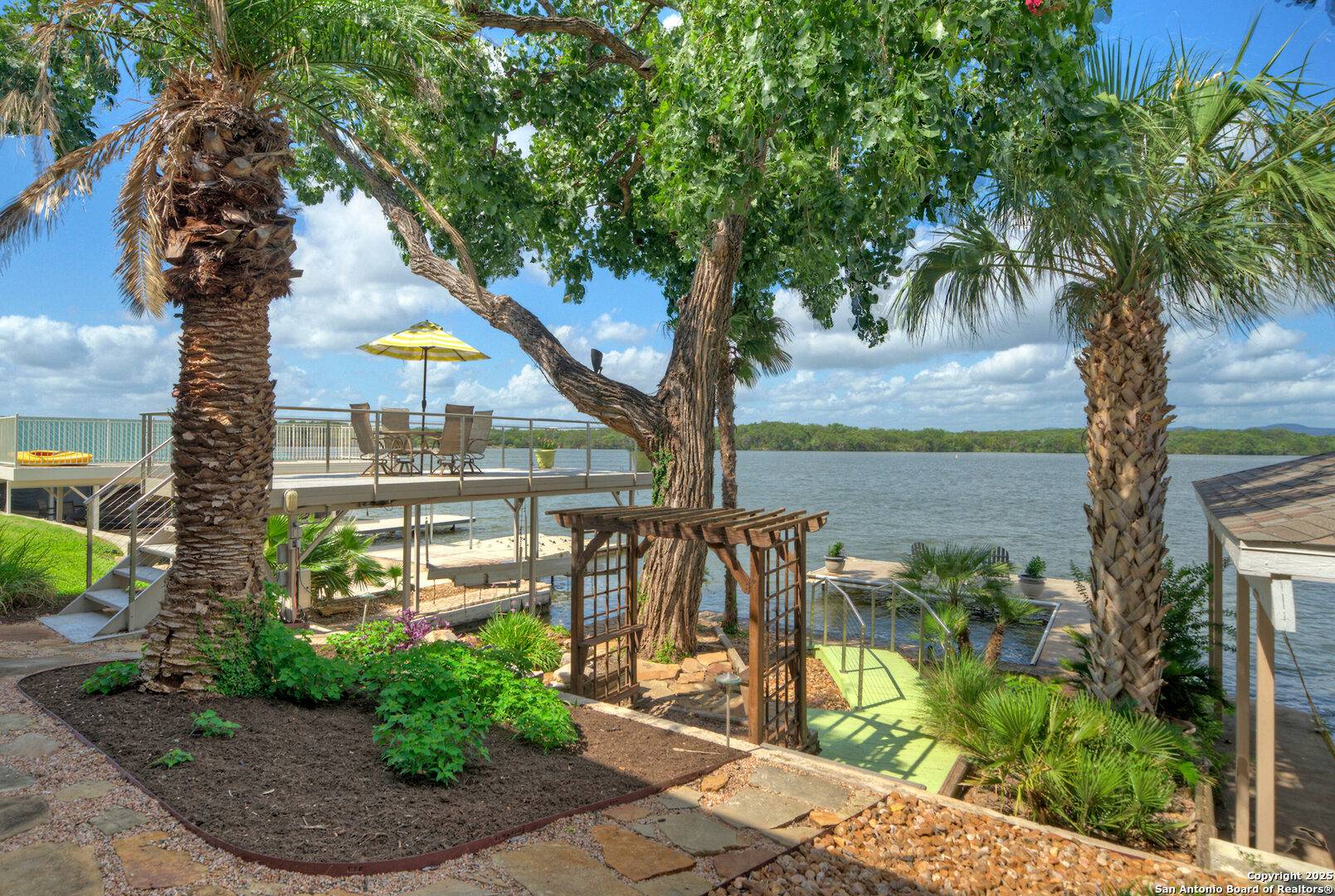 Kingsland, TX 78639,204 Waterway Dr