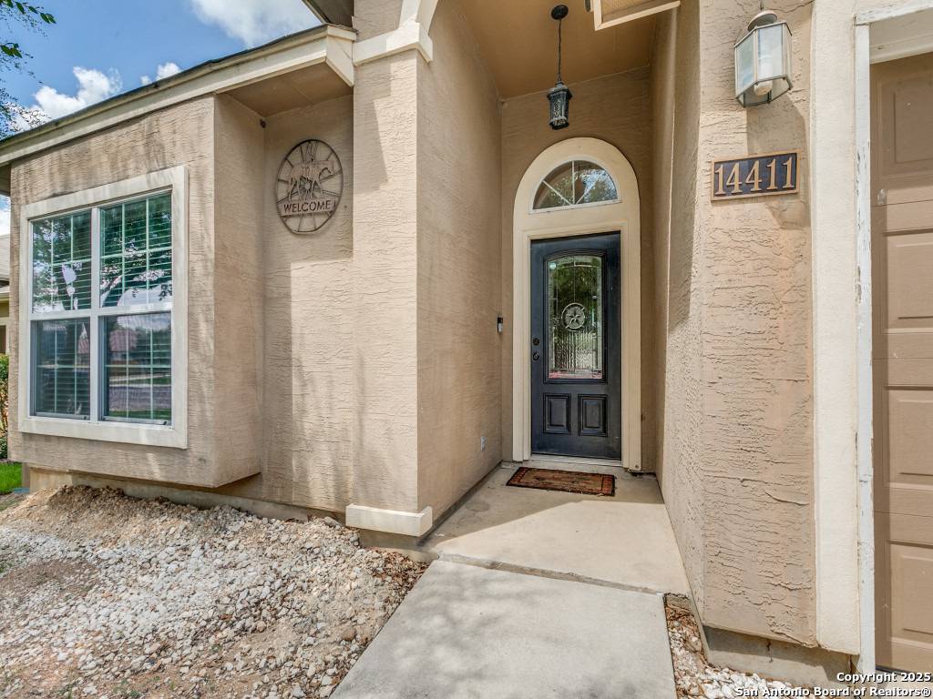 Elmendorf, TX 78112,14411 Corral