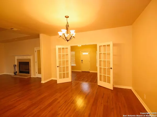 Windcrest, TX 78239,8814 Spanish Moss