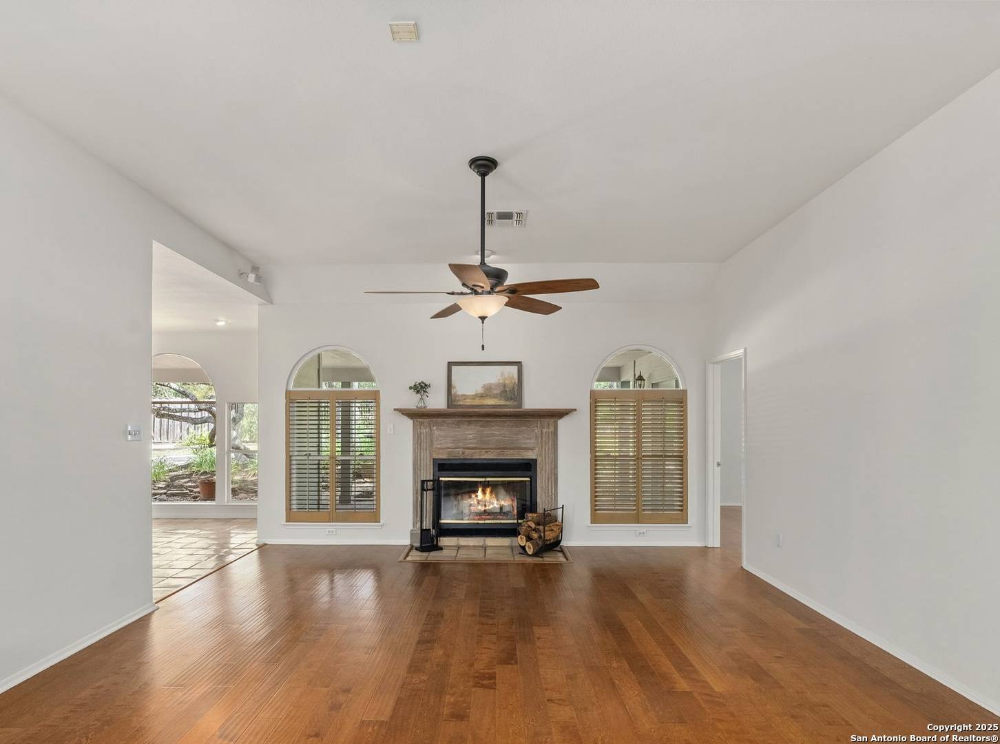Boerne, TX 78015,28406 Quadrille Lane