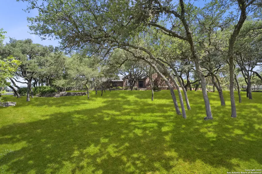 28406 Quadrille Lane, Boerne, TX 78015