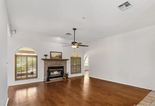 Boerne, TX 78015,28406 Quadrille Lane
