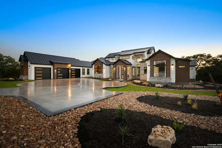 201 Easy Money, Boerne, TX 78006