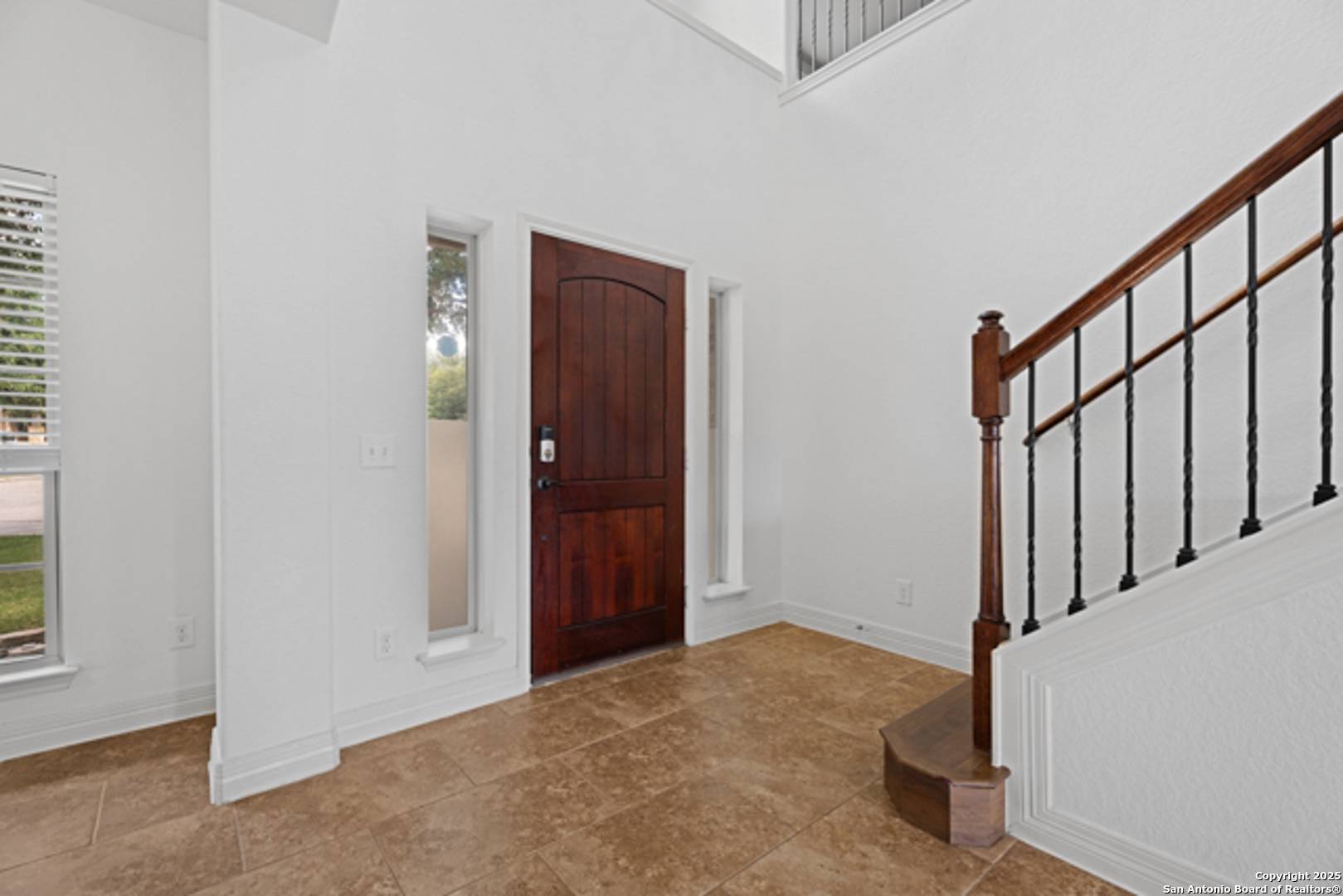 Cibolo, TX 78108,105 Highland Pl