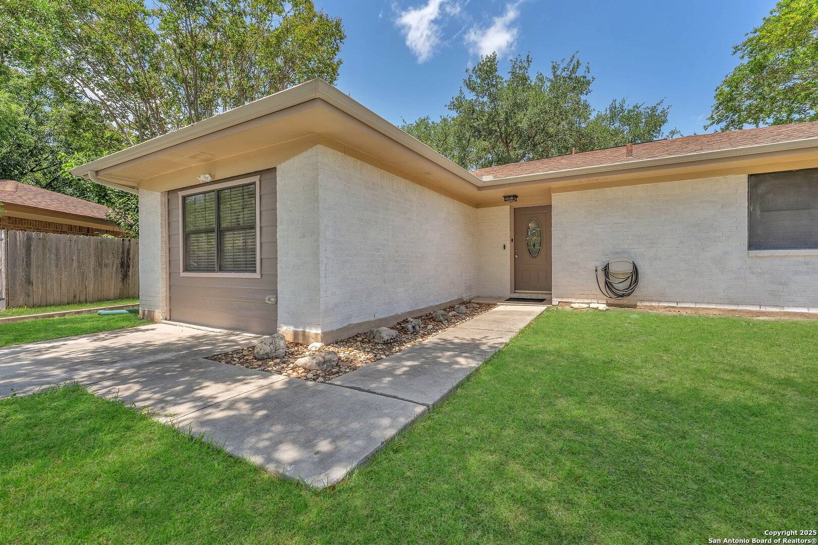 Cibolo, TX 78108,139 Navajo Circle