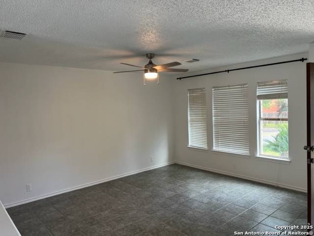 San Antonio, TX 78249,11053 Cedar Park